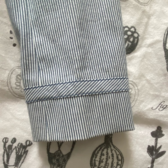 Nanette Lepore Seaside Jacket Size 2 - Picture 7 of 16